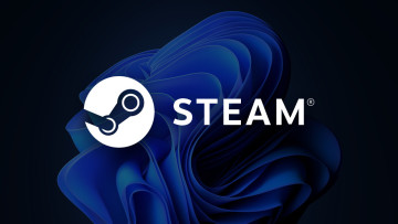 More Gamers Are Switching to Windows 11 According to Valve Roosho