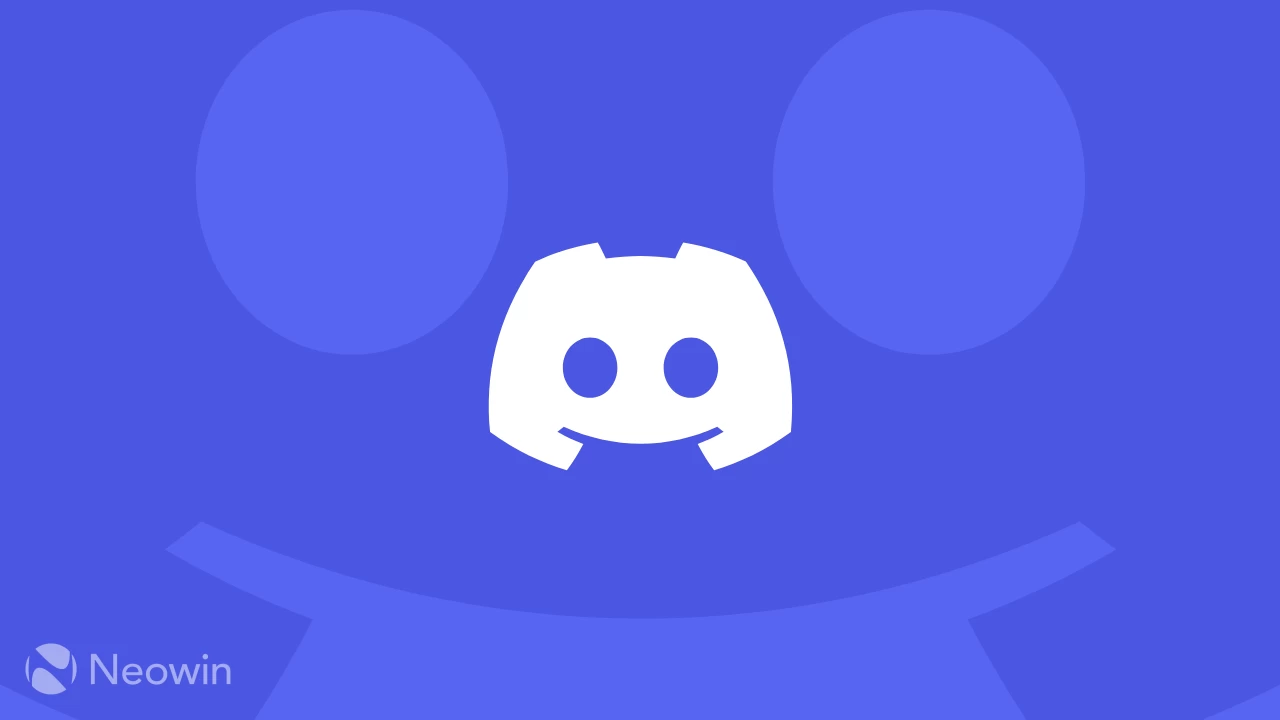 Native Discord App for Windows on Arm Now in Development Roosho