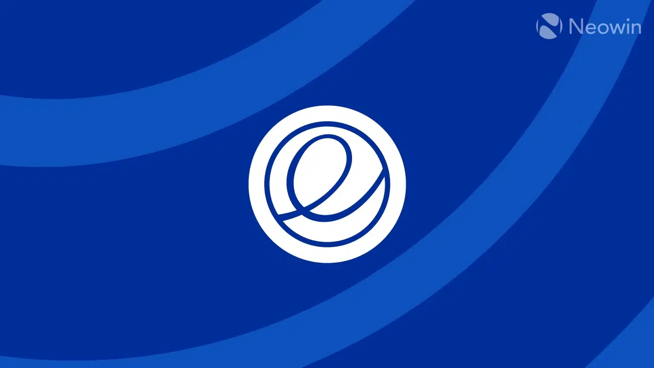 Refined Dock and Bug Fixes Land in Latest Elementary Os Roosho