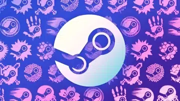 Steamos Falls to Lowest Adoption Level in Years As Steam Roosho