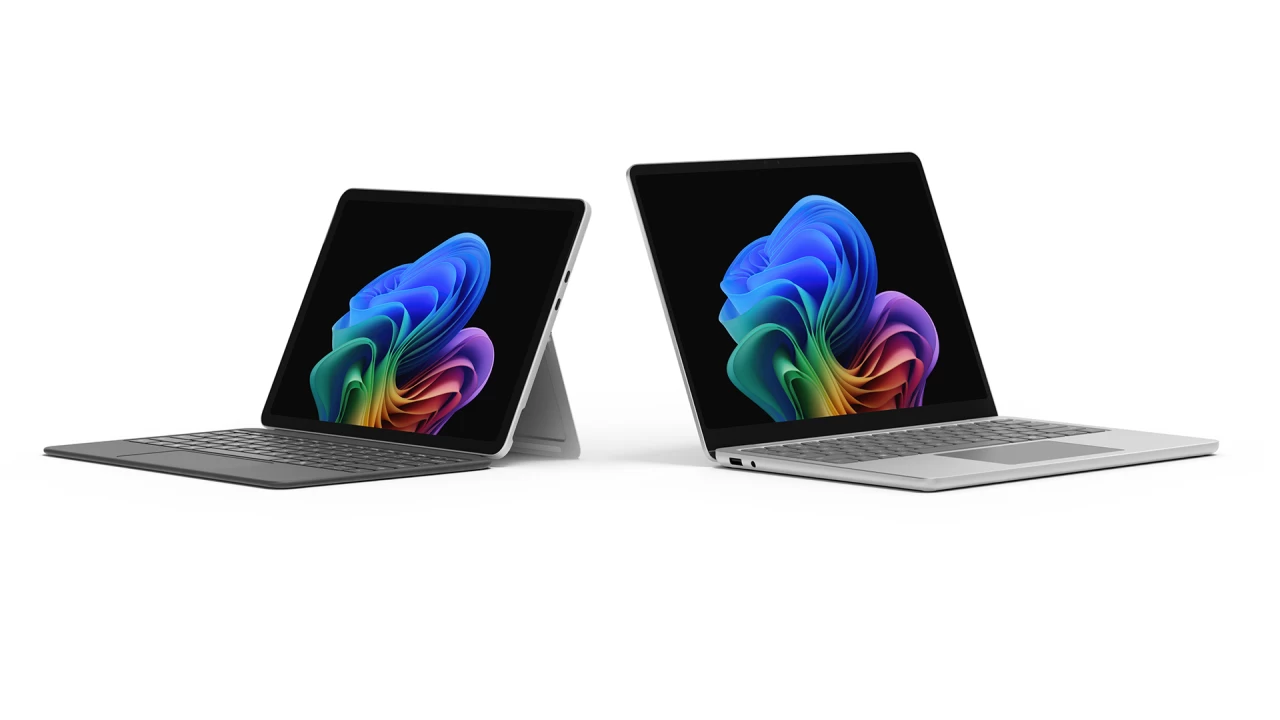 Surface Copilot+ Pcs Coming to Classrooms from July 22 Turbocharged Roosho