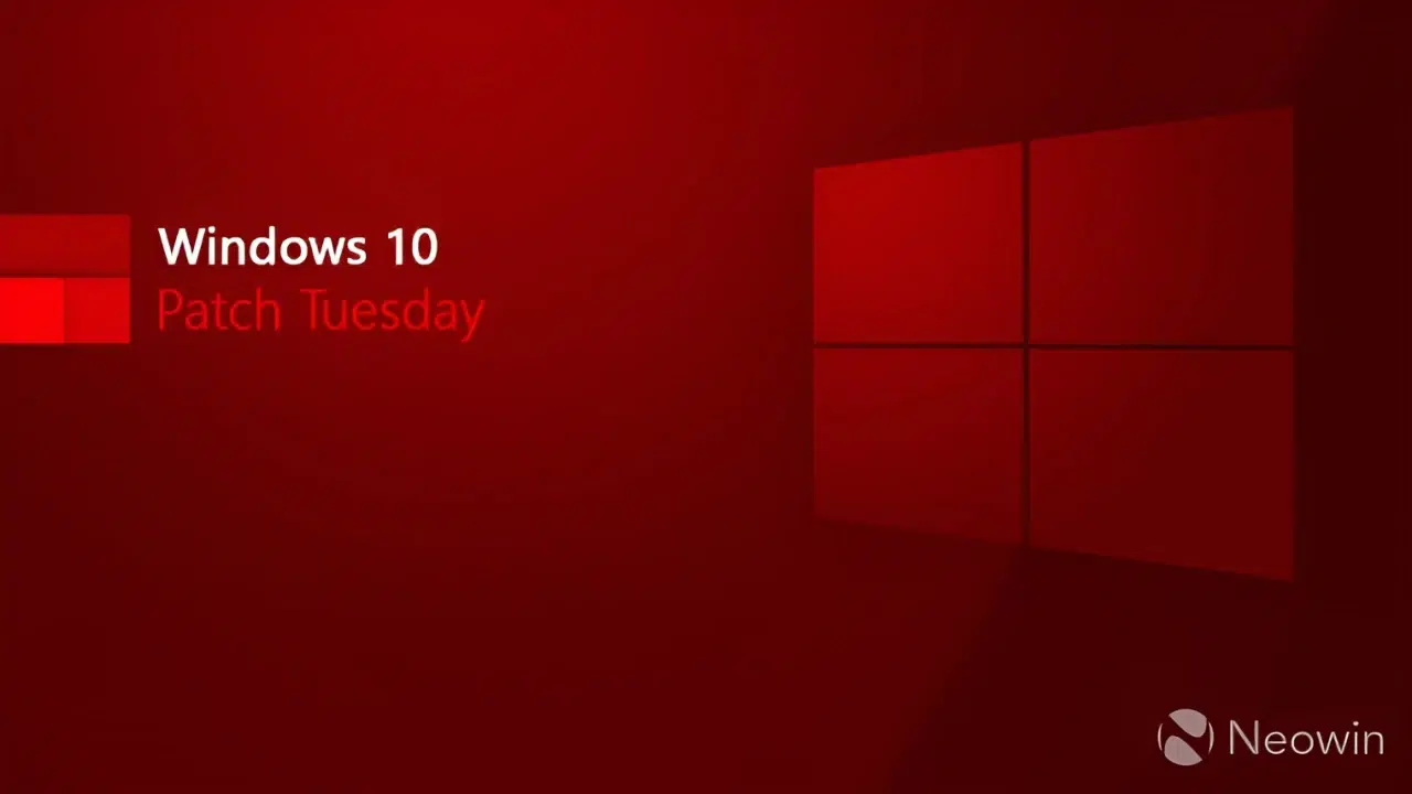 Windows 10 Kb5060533 Kb5060531 Kb5061010 Kb5060998 June Roosho