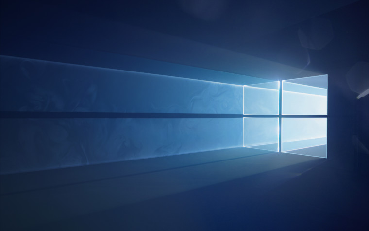 Windows 10 Kb5061087 Fixes Incorrect Version Reporting Start Menu Bugs Roosho