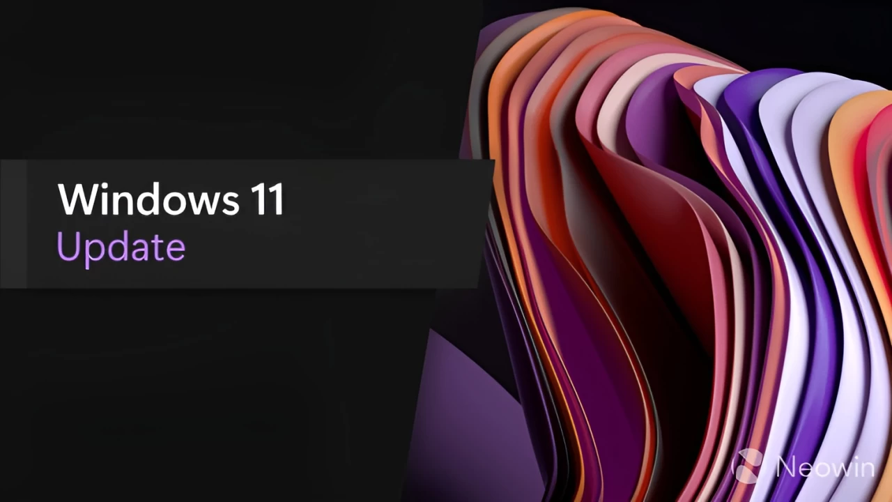 Windows 11 Kb5062233 Kb5060843 Kb5062197 Kb5061090 Setup Recovery Updates Released Roosho