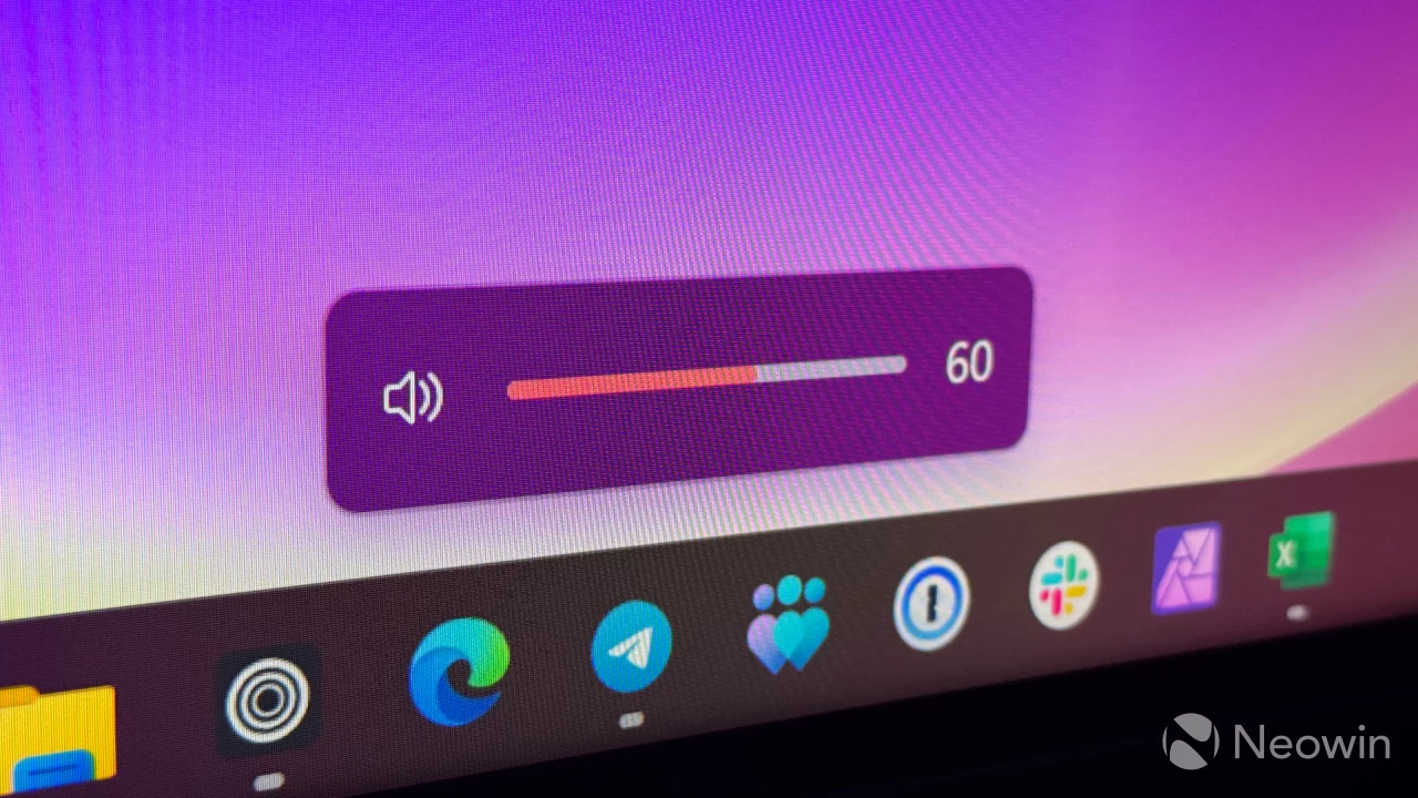 Windows 11 is Getting Unexpected New Customization Feature Roosho