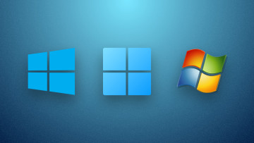 Windows 11s Growth Slowed Down in May 2025 Roosho