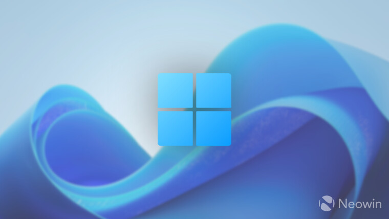 Windows Server 2025 Security Baseline to Get More Frequent Updates Roosho