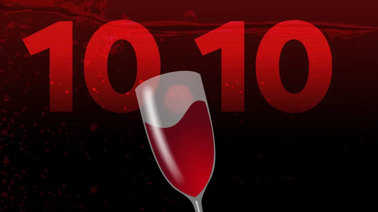 Wine 1010 Released Brings Updated Mono Engine Bug Fixes for Roosho