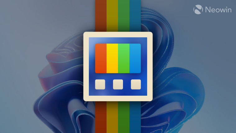 
                            Powertoys 0.92.1 is out with Fixes for Command Palette and More                            