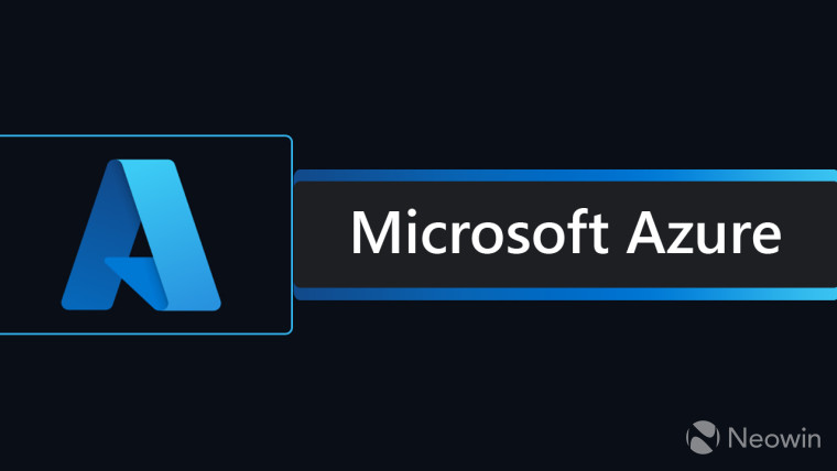 Microsoft moves Windows licensing to Azure confidential computing, enhancing security