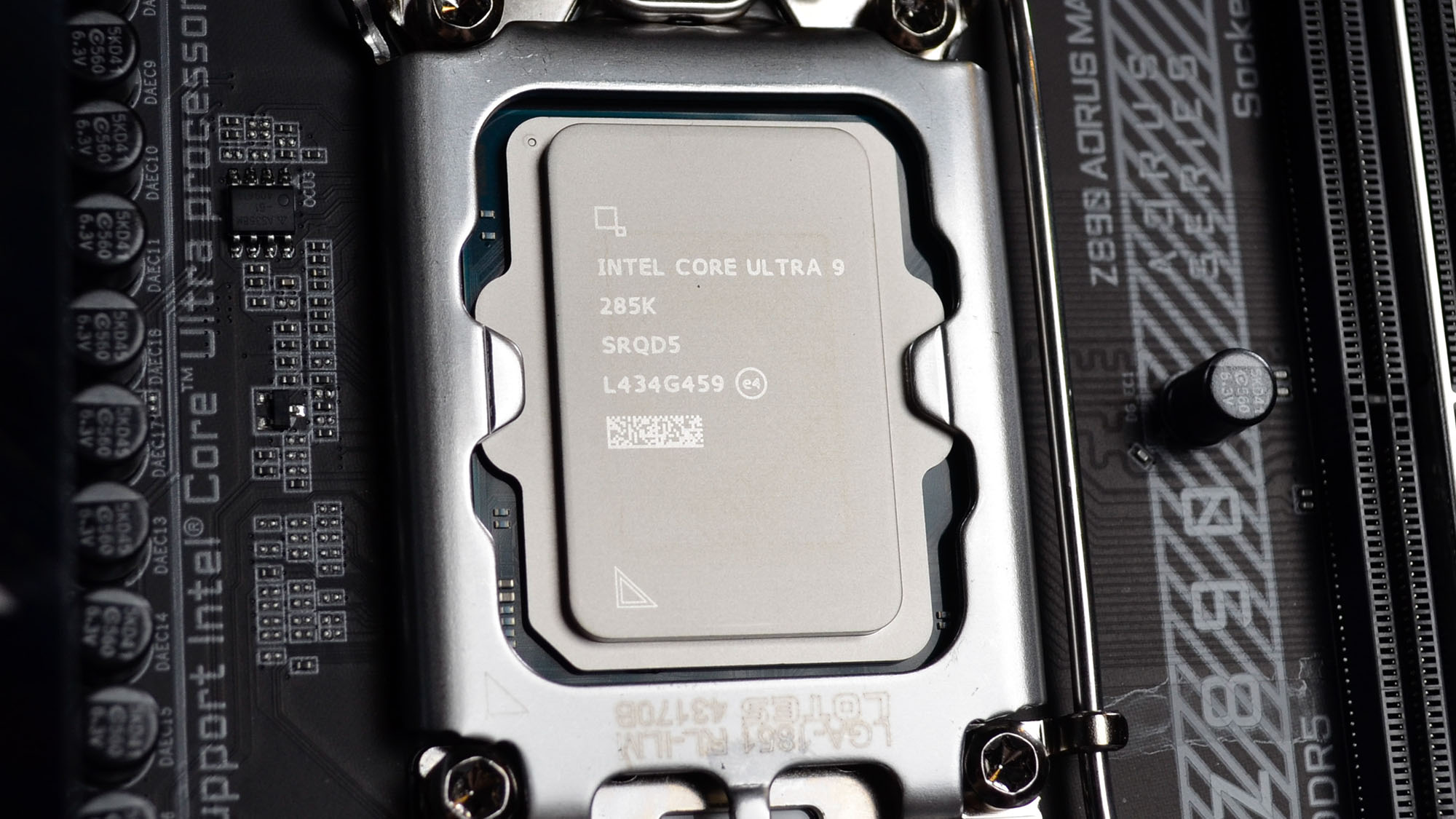 Windows 11 Desktop Pcs Could Soon Get Copilot+ Ai Powers, As Intel Might Radically Switch Tactics with Next-gen Cpus