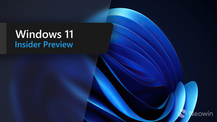 Microsoft fixes file system, printing, and networking bugs in Windows 11 build 22631.5696