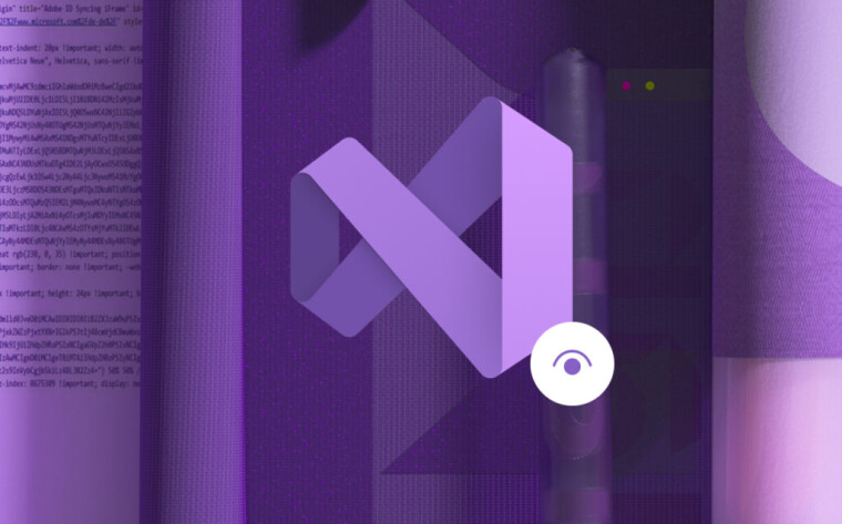 Microsoft Visual Studio Professional 2022 for Windows now just $14.97