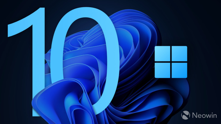 Top 10 cool and useful features Windows 11 received in 2025
