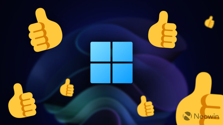 Top 10 cool features coming soon to Windows 11
