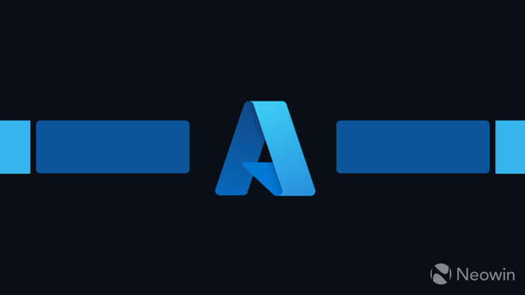 After 15 years of secrecy, Microsoft unveils Azure's actual revenue