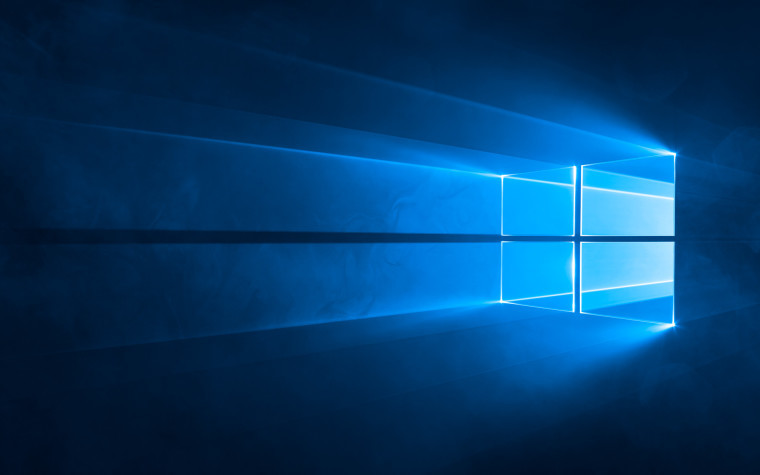 Another Ancient Version of Windows 10 is Losing Support in Roosho