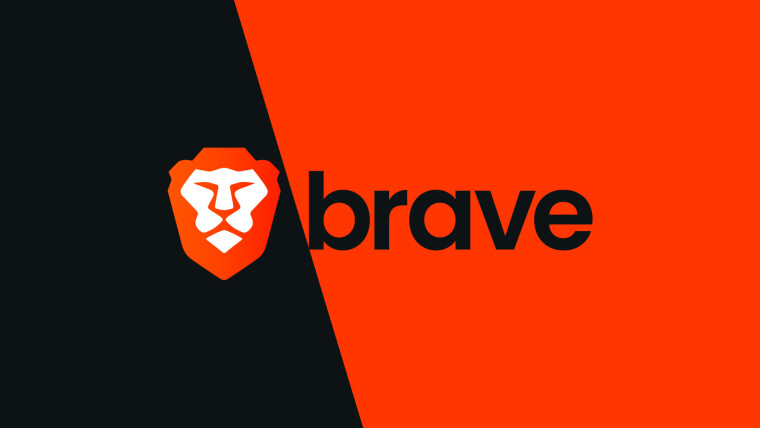 
                            Brave Browser Blocks Windows Feature That Takes Screenshots of Everything You Do on Your Pc                            
