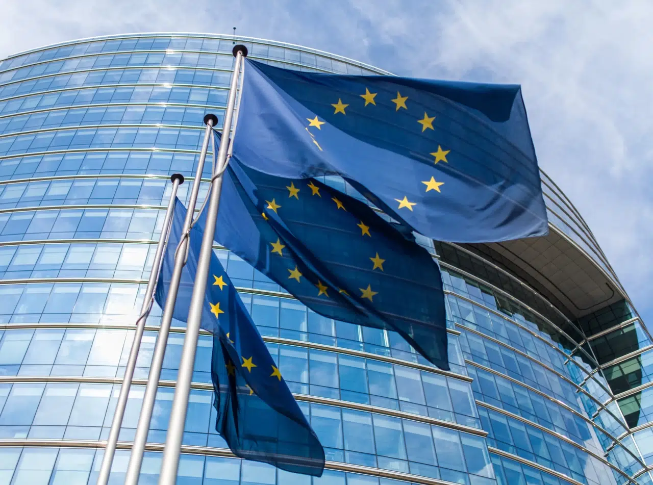 
                            Europe Considers a Massive Fund to Fix Open Source Software's Silent Crisis                            