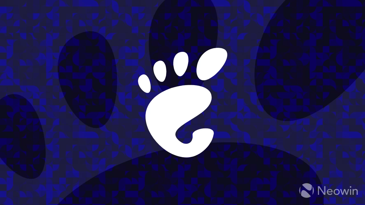 Gnome 49 Alpha is out Now Bringing a Change That Roosho