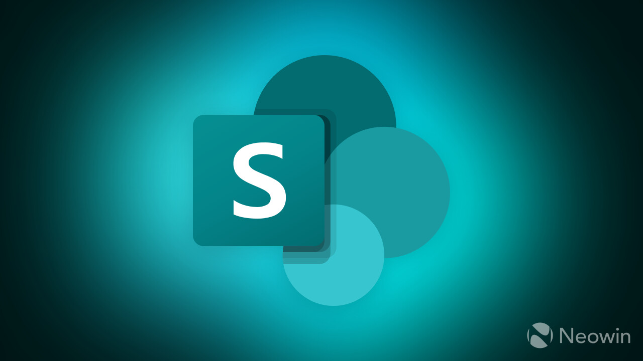 Hackers Actively Exploiting Unpatched Microsoft Sharepoint Vulnerability Cve 2025 53770 Roosho