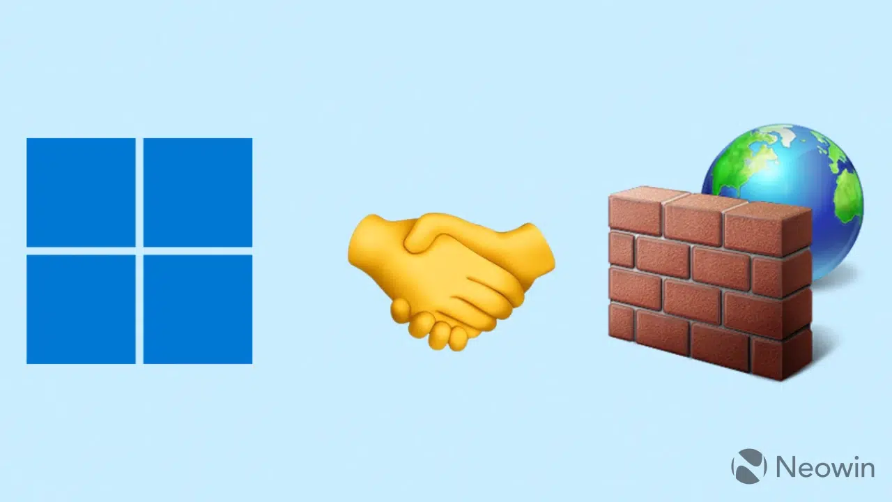 Latest Windows 11 Patch Tuesday Fixes Firewall Issue Roosho