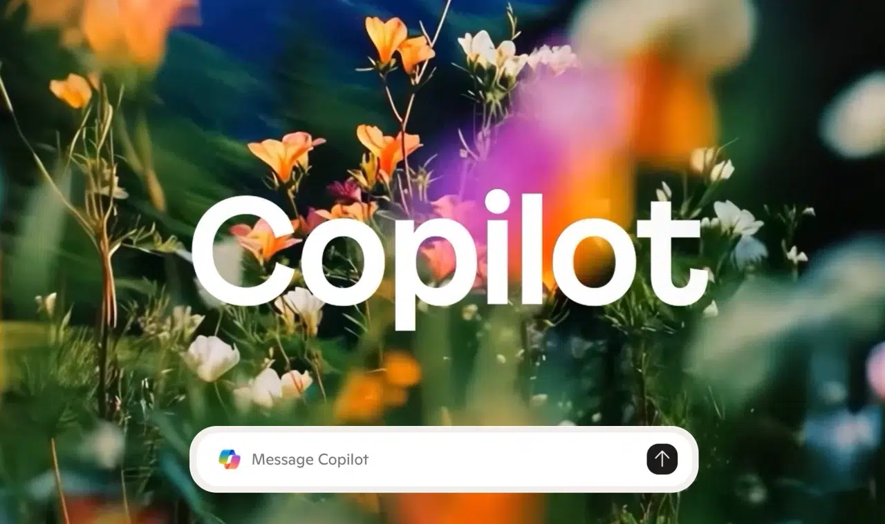 
                            Microsoft Copilot Tests 'smart' Mode, with Gpt-5 Likely Under the Hood                            