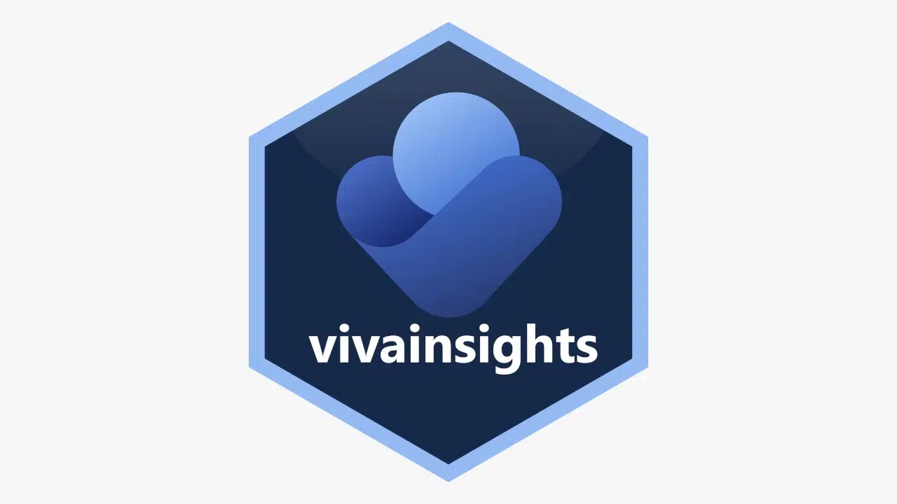 Microsoft Viva Insights boosts Copilot and learning with new reports