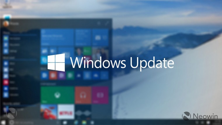 
                            Microsoft: Windows Autopatch is the Safest Way to Upgrade Enterprise Pcs to Windows 11                            