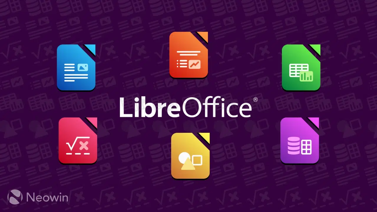 Microsoft bans LibreOffice developer's account without warning, rejects appeal