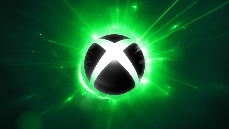 Microsoft ditches $80 Xbox games plan, at least for now