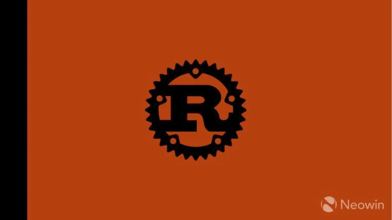 
                            Microsoft Encourages Windows Driver Development in Rust for Better Security                            