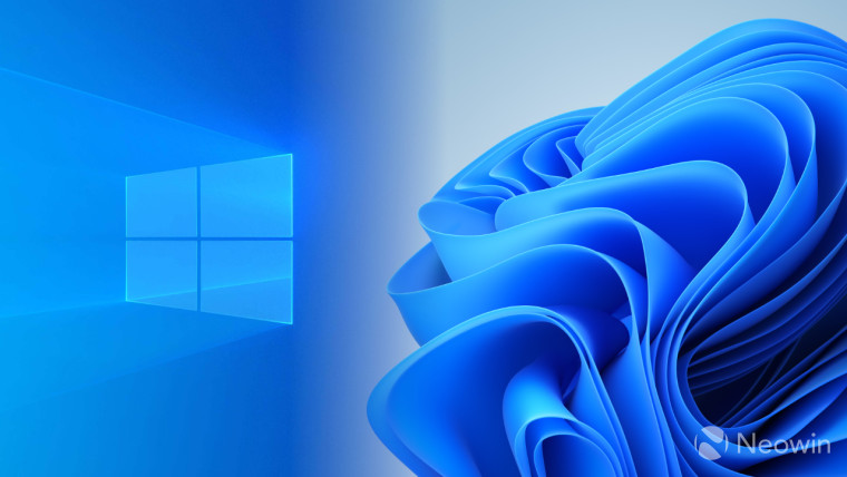 
                            Microsoft Explains How Organizations Can Use Intune to Upgrade from Windows 10 to Windows 11                            