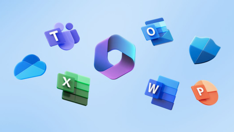 
                            Microsoft is Adding Some Very Useful Features to Word, Teams, Outlook, and More                            