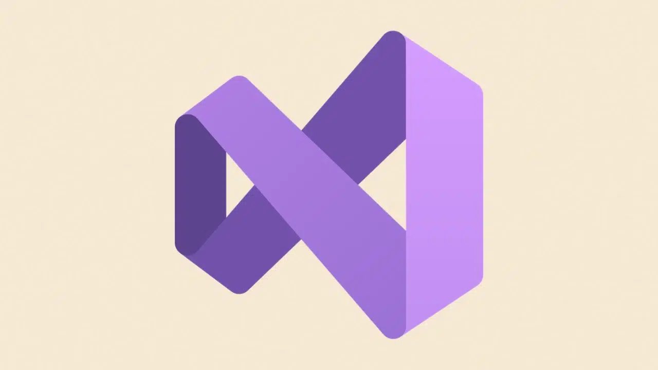 
                            Microsoft is Planning a Huge Upgrade for Visual Studio                            