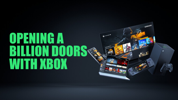 Microsoft is testing cross-device play history feature on Xbox consoles and PC