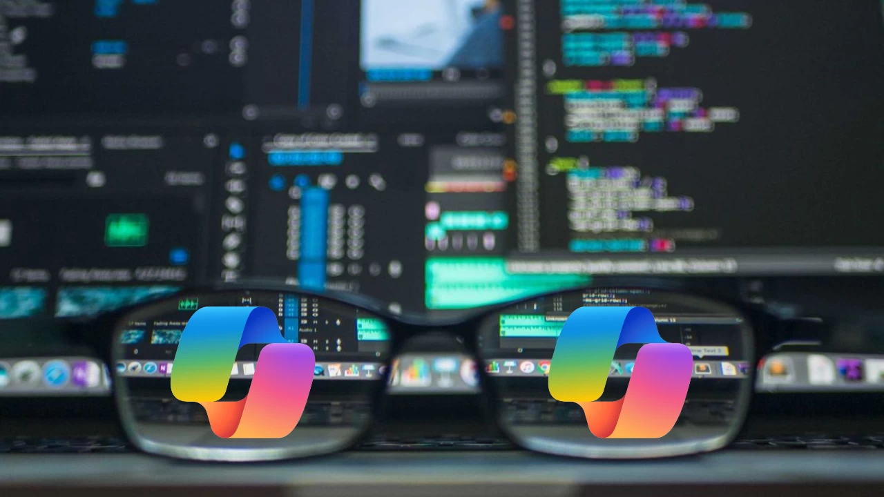 Microsoft is Using Ai Copilot Internally for Code Reviews Impacting Roosho