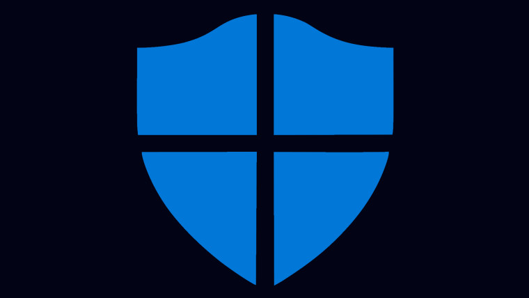 
                            Microsoft Shares Defender Update for New Windows 11/10 Iso Installs                            