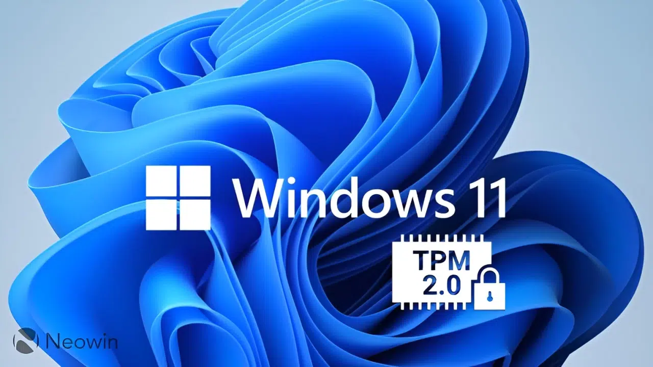 Microsoft Shares Detailed Guide to Meet Windows 11 Tpm Requirements Roosho