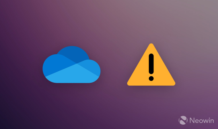Microsoft Tells Windows Mac Android Users to Turn It off Roosho