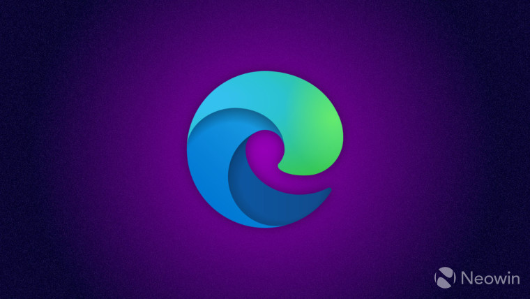 Opera files complaint against Microsoft for manipulating customers into using Edge