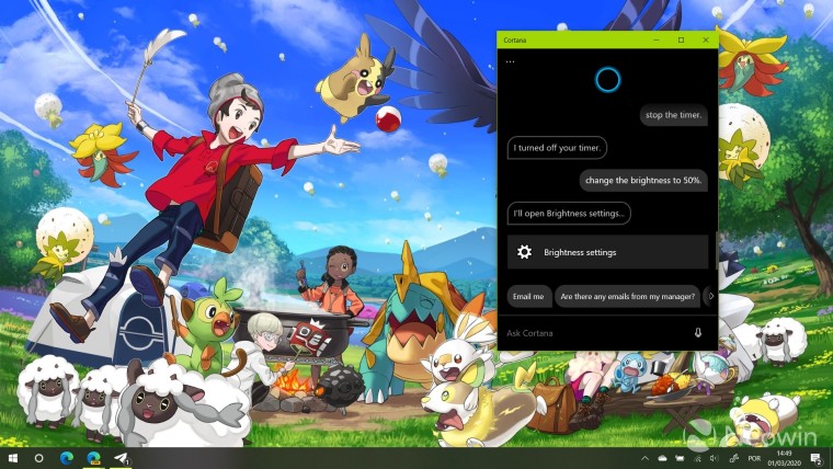 
                            Our Top 10 Stories About Windows 10 from the Past Decade                            