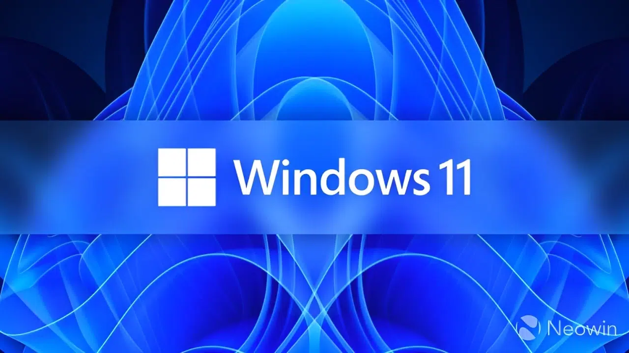 
                            Psa: Some Other Versions of Windows Are Losing Support on October 14 Too                            