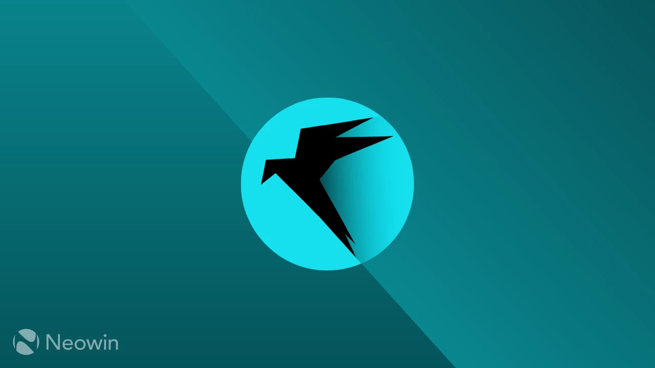Parrot Os 64 Ships with Linux 612 Lts New Tools Roosho