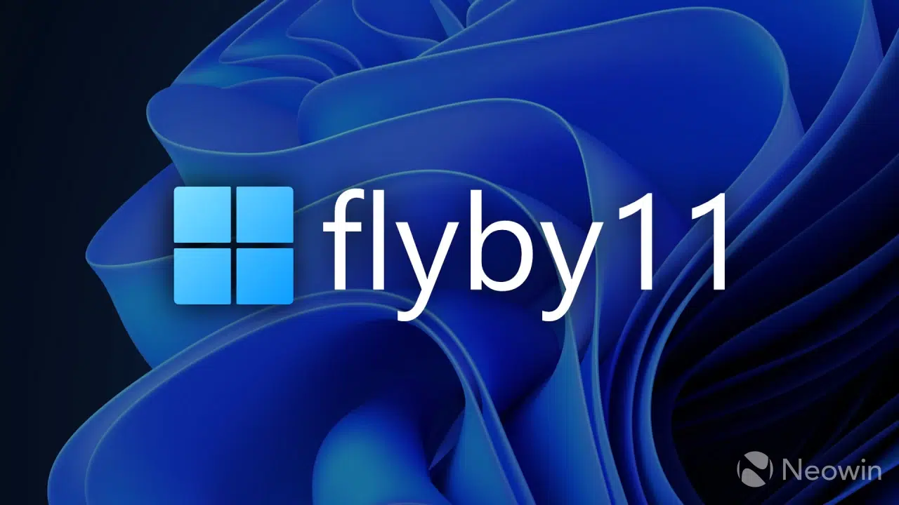 Popular Tool for Skipping Windows 11 Requirements Updated with Important Roosho
