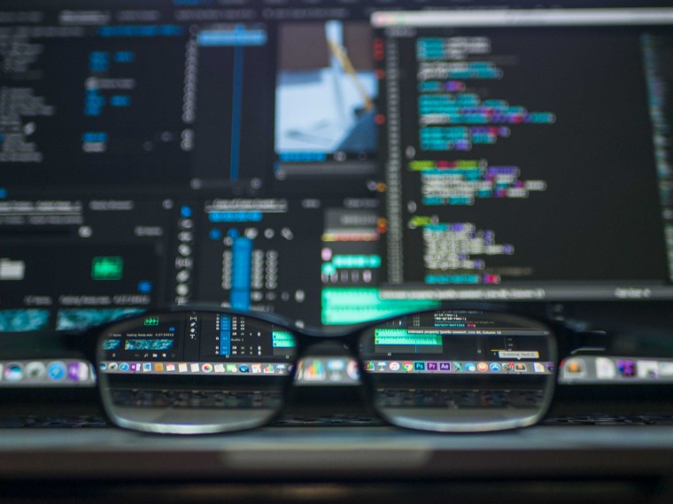 
                            Report: Bytedance's Vs Code Fork Trae is a Resource Hog That Spies on You                            