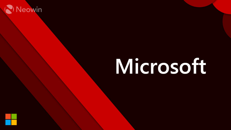 Some Microsoft 365 Services May Be Down Due to a Roosho