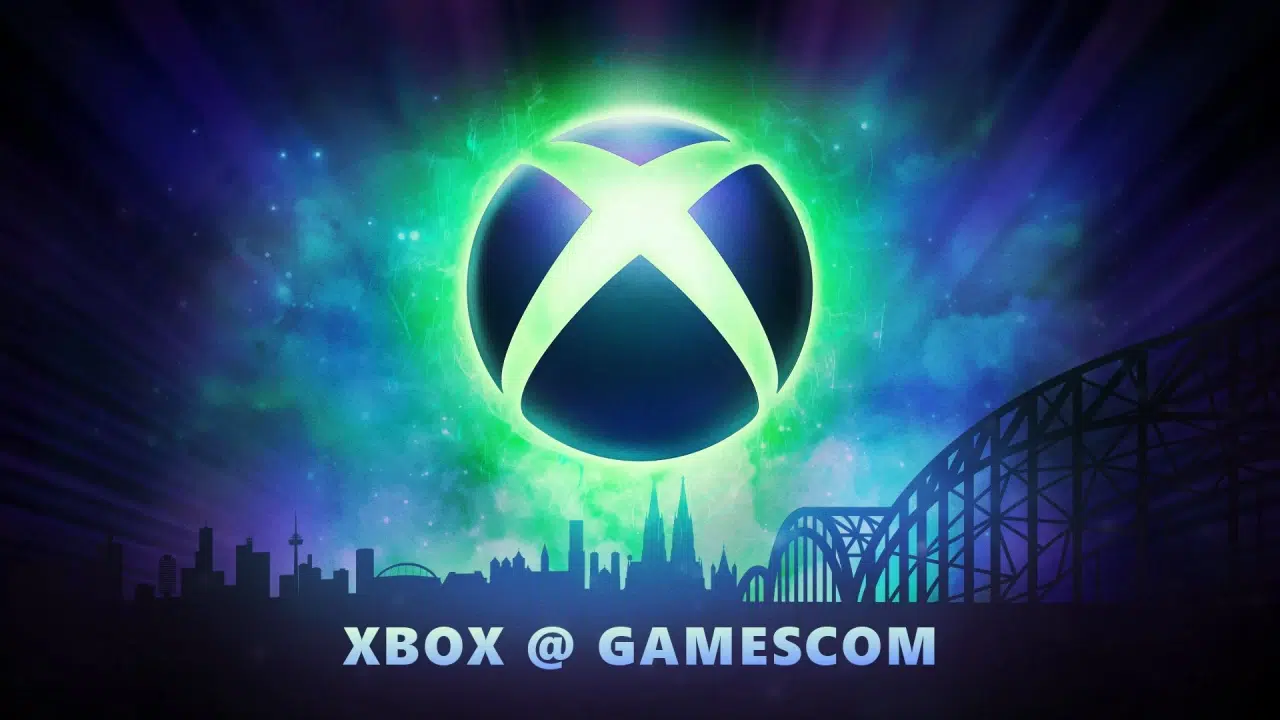
                            Xbox is Bringing Its Handhelds, Hollow Knight: Silksong, and 'surprises' to Gamescom 2025                            