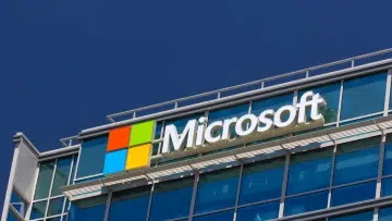 a New Exchange “privilege Escalation” Flaw Exposes Hybrid Servers