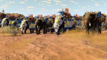 Age of Empires Iv is Coming to Playstation 5 Alongside Fresh Expansion Pack